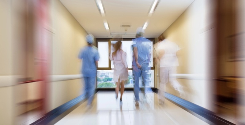 AI skills must be taught in Continuing Medical Education