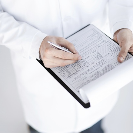 Prescribing Credibility: Review Articles As Pharma’s Strategic Reputation Builder