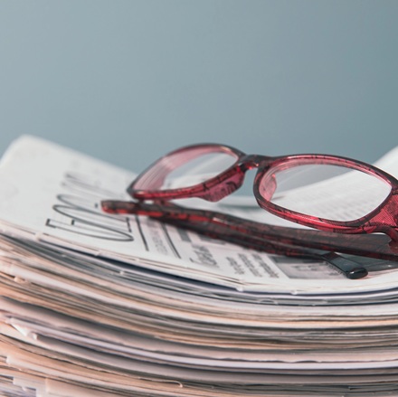 Your Publication Plan Isn’t Failing at MLR: It’s Failing at the Outline