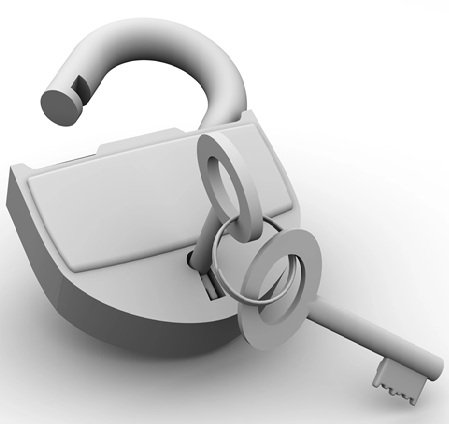 Unlocking Success: Why Medical Communications Professionals Are Your Secret Weapon